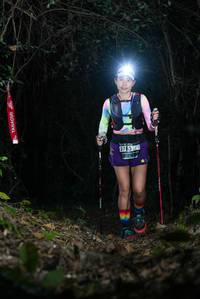 BIB: 
                            <button type="button" onclick="openModal(19401574)" class="btn btn-primary btn-sm float-right btn-popup" data-toggle="modal" data-target=".modal-high-quality">
                        <i class="fas fa-shopping-cart"></i> Add to Cart
                    </button>
                                            <button type="button" onclick="isThisMe(19401574, true)" class="btn btn-success btn-sm float-right btn-popup btn-isme hidden" data-toggle="tooltip" data-placement="bottom" title="นี่คือรูปของคุณใช่ไหม คลิกที่นี่เพื่อเอาเข้าอัลบั้ม">
                        <i class="fas fa-plus"></i> Add to album
                    </button>
                    <button type="button" onclick="isThisMe(19401574, false)" class="btn btn-warning btn-sm float-right btn-popup btn-isnotme hidden">
                        <i class="fas fa-ban"></i> Remove from album
                    </button>